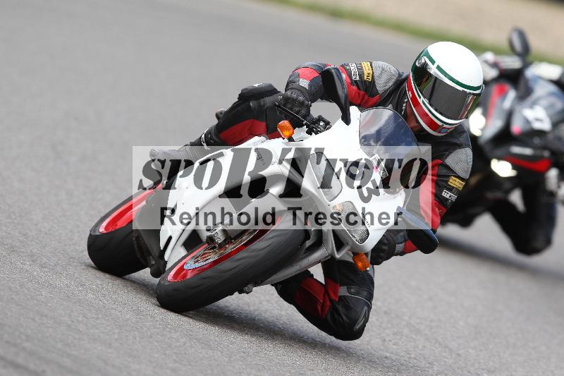 Archiv-2022/62 09.09.2022 Speer Racing ADR/RSE/63